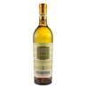 Fontanafredda - Roero Arneis Docg Pradalupo 2022