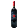 Fonterenza - Brunello Di Montalcino Docg 2014