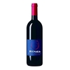 Fornacella - Rosso Di Montalcino Doc 2019