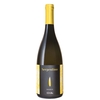 Fortulla - Terratico Di Bibbona Vermentino Doc Serpentino 2022