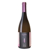 Fortulla - Toscana Rosato Igt Epatta 2021