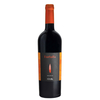 Fortulla - Toscana Rosso Igt Fortulla 2018