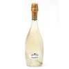 Foss Marai - Spumante Brut Marai De Marai