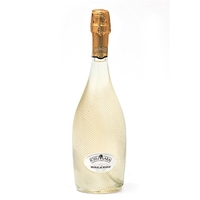 Foss Marai - Spumante Brut Marai De Marai