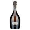 Foss Marai - Valdobbiadene Prosecco Docg Brut Guia