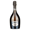 Foss Marai - Valdobbiadene Prosecco Docg Brut Strada Di Guia 109