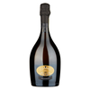 Foss Marai - Valdobbiadene Prosecco Docg Dry Nadin
