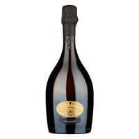 Foss Marai - Valdobbiadene Prosecco Docg Dry Nadin