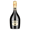 Foss Marai - Valdobbiadene Prosecco Docg Extra Dry Strada Di Guia 109