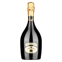 Foss Marai - Valdobbiadene Prosecco Docg Extra Dry Strada Di Guia 109