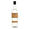 Foursquare Distillery - Barbados White Blended Rum Veritas