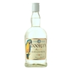Foursquare Distillery - Rum Bianco Doorly S 3 Anni