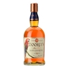 Foursquare Distillery - Rum Doorly S 5 Anni