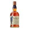 Foursquare Distillery - Rum Doorly S Xo
