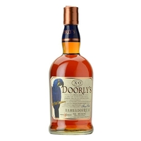 Foursquare Distillery - Rum Doorly S Xo