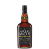 Foursquare Distillery - Single Blended Rum The Real Mccoy 12 Yo Distiller S Proof