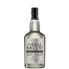 Foursquare Distillery - Single Blended Rum The Real Mccoy 3 Yo Silver