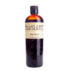 Fragrante - Amaro “insolito”