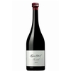 Francesco Bellei - Lambrusco Di Modena Doc Ancestrale 2020