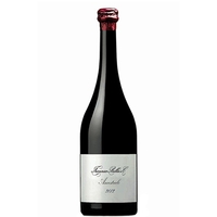 Francesco Bellei - Lambrusco Di Modena Doc Ancestrale 2020