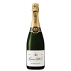 Francesco Bellei - Spumante Metodo Classico Brut