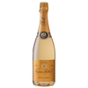 Francesco Bellei - Spumante Metodo Classico Brut “cuvée Speciale” 2012