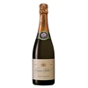 Francesco Bellei - Spumante Metodo Classico Brut Rosé