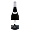 Francesco Cadinu - Cannonau Di Sardegna Doc Ghirada Elisi 2019