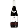Francesco Cadinu - Cannonau Di Sardegna Doc Perdas Longas 2020