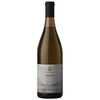 Francesco Guccione - Vino Bianco 1920