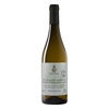 Francesco Guccione - Vino Bianco C