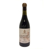 Francesco Guccione - Vino Rosso P Francesco Guccione