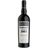 Francesco Intorcia - Marsala Vergine Secco Doc Vintage 2004