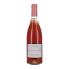 Francesco Marra - Salento Negroamaro Rosato 2021