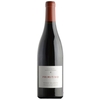 Francesco Marra - Salento Primitivo Igt 2021