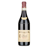 Francesco Rinaldi & Figli - Barolo Brunate Docg 2017