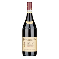 Francesco Rinaldi & Figli - Barolo Brunate Docg 2017