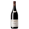 Francesco Rinaldi & Figli - Barolo Docg 2019