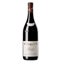 Francesco Rinaldi & Figli - Barolo Docg 2019