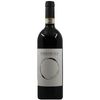 Francesco Versio - Barbaresco Docg 2020