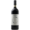 Francesco Versio - Dogliani Docg 2022