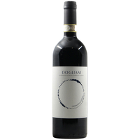 Francesco Versio - Dogliani Docg 2022