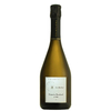 Francis Boulard - Champagne Brut Nature Les Rachais