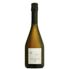 Francis Boulard - Champagne Brut Nature Petraea Iv