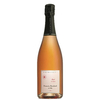 Francis Boulard - Champagne Extra Brut Rosé De Saignée