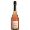 Francis Boulard - Champagne Rosé Extra Brut Les Rachais