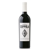 Francis Ford Coppola Winery - California Cabernet Sauvignon “diamond Collection Ivory Label” 2020