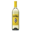 Francis Ford Coppola Winery - California Sauvignon Blanc Diamond Collection Yellow Label 2020