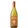 Francis Ford Coppola Winery - Monterey County Chardonnay 2019