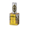 Francis Ford Coppola Winery - Sauvignon Blanc Diamond Collection